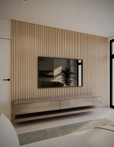 Prodej bytu 2+kk, Guardamar del Segura, Španělsko, 52 m2