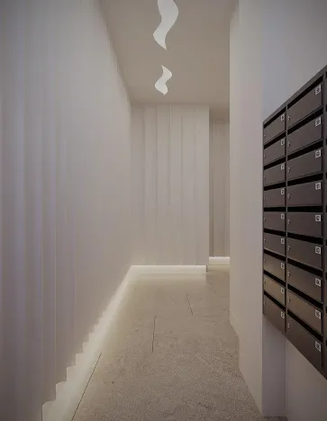 Prodej bytu 2+kk, Guardamar del Segura, Španělsko, 52 m2