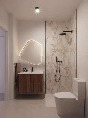 Prodej rodinného domu, San Miguel de Salinas, Španělsko, 70 m2