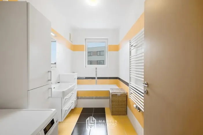 Prodej bytu 5+kk, Olomouc, Horní lán, 131 m2
