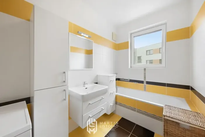 Prodej bytu 5+kk, Olomouc, Horní lán, 131 m2