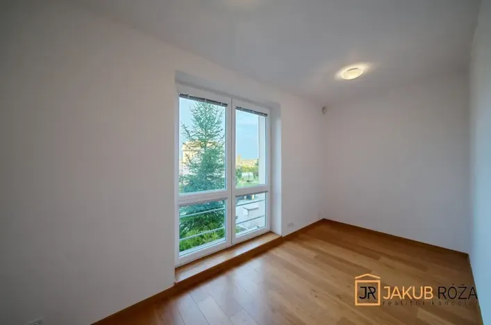 Prodej rodinného domu, Jilemnice, Polní, 219 m2