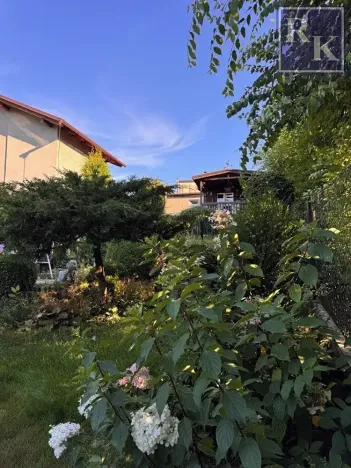 Prodej zahrady, Frýdek-Místek, 311 m2