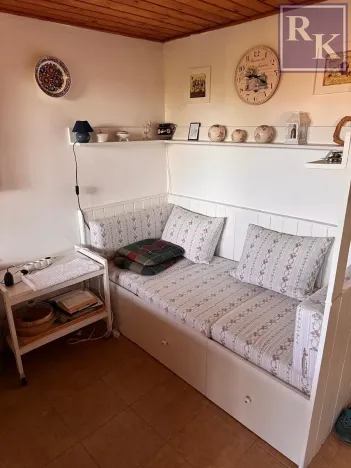 Prodej zahrady, Frýdek-Místek, 311 m2