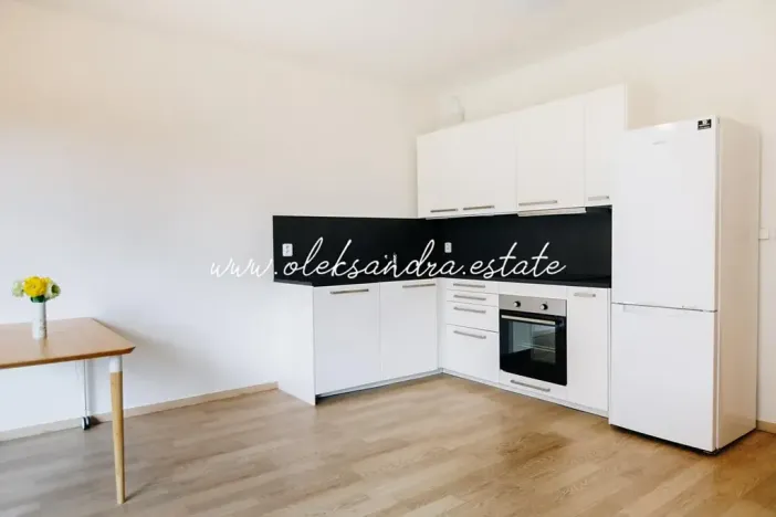 Prodej bytu 2+kk, Praha - Záběhlice, Mattioliho, 58 m2