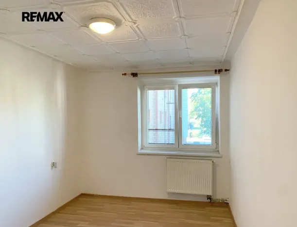 Prodej bytu 2+1, Rakovník, Na Sekyře, 48 m2