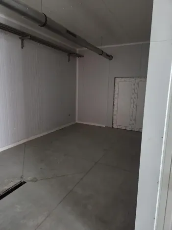 Pronájem výrobních prostor, Náměšť nad Oslavou, Masarykovo nám., 380 m2