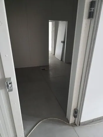 Pronájem výrobních prostor, Náměšť nad Oslavou, Masarykovo nám., 380 m2