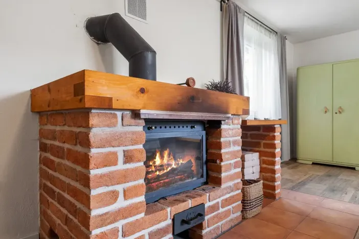 Prodej rodinného domu, Řemíčov, 92 m2