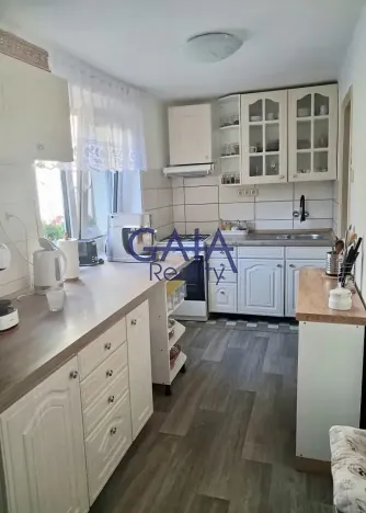 Prodej rodinného domu, Syrovín, 170 m2