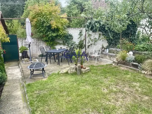Prodej rodinného domu, Syrovín, 170 m2