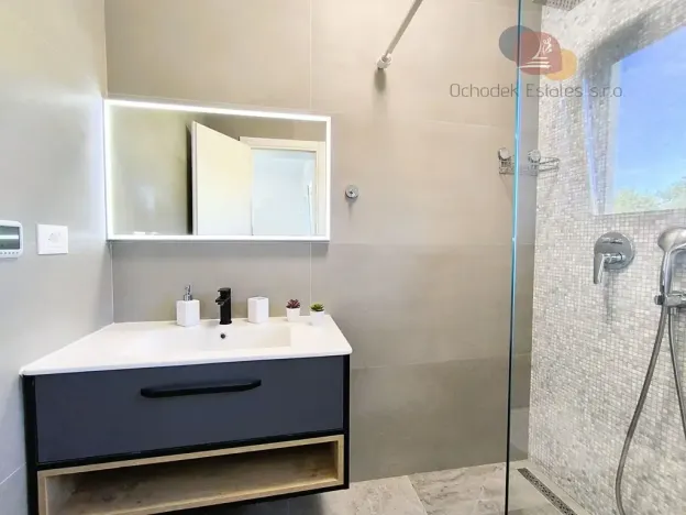 Prodej rodinného domu, Poreč, Chorvatsko, 218 m2