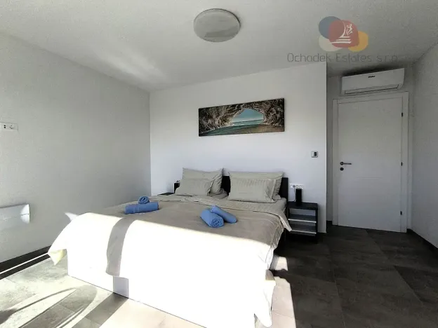 Prodej rodinného domu, Poreč, Chorvatsko, 218 m2