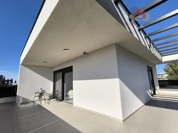 Prodej rodinného domu, Poreč, Chorvatsko, 218 m2
