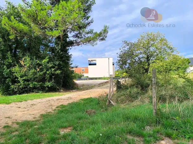 Prodej rodinného domu, Poreč, Chorvatsko, 218 m2