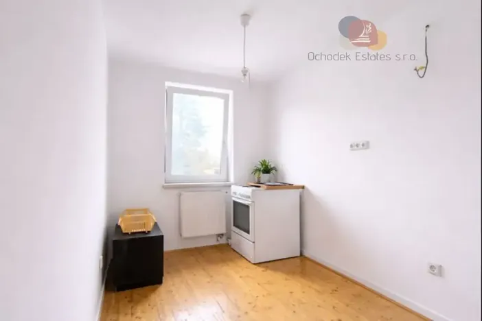 Prodej rodinného domu, Hlučín, Pekařská, 140 m2