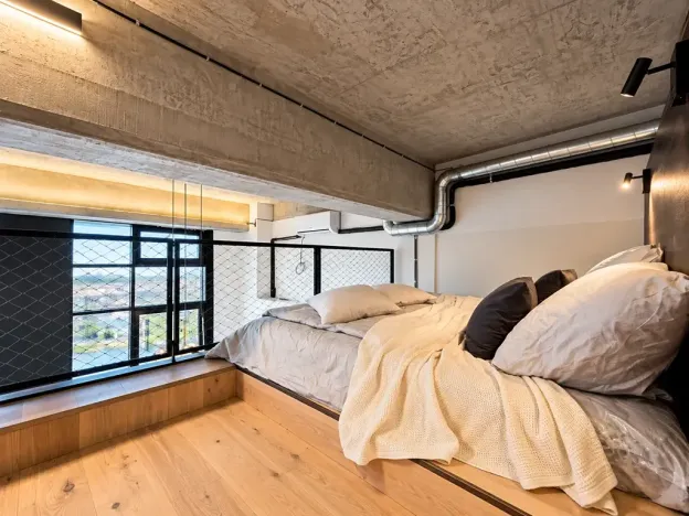 Pronájem bytu 2+kk, Praha - Modřany, Československého exilu, 55 m2