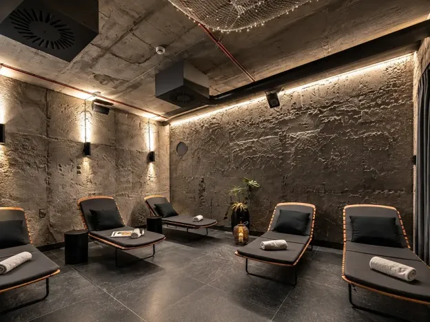 Pronájem bytu 2+kk, Praha - Modřany, Československého exilu, 55 m2
