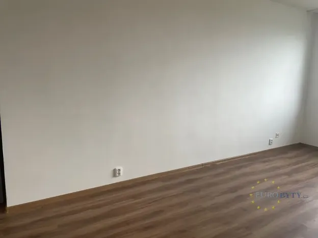 Pronájem bytu 1+kk, Praha - Chodov, Nad Opatovem, 31 m2