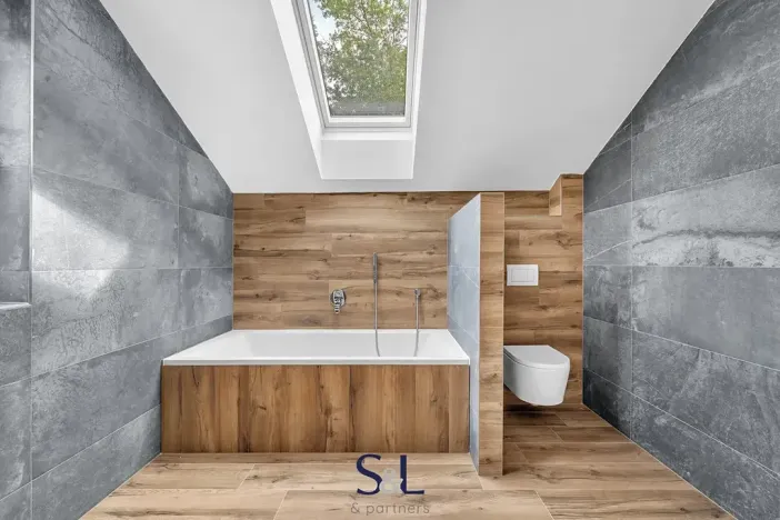 Pronájem rodinného domu, Hrádek nad Nisou, 132 m2
