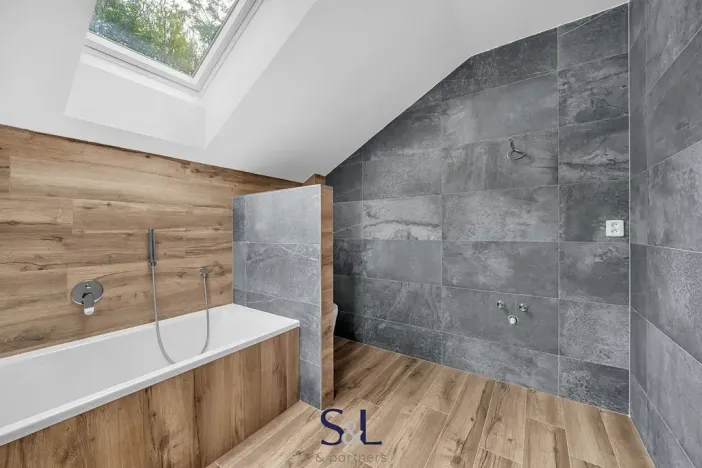 Pronájem rodinného domu, Hrádek nad Nisou, 132 m2
