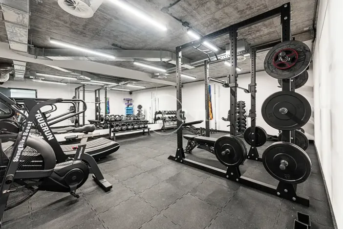 Prodej bytu 4+kk, Harrachov, 167 m2