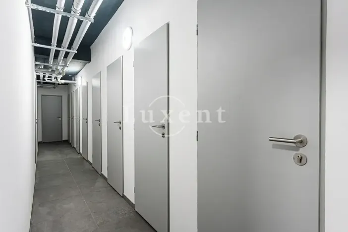 Prodej bytu 4+kk, Harrachov, 167 m2