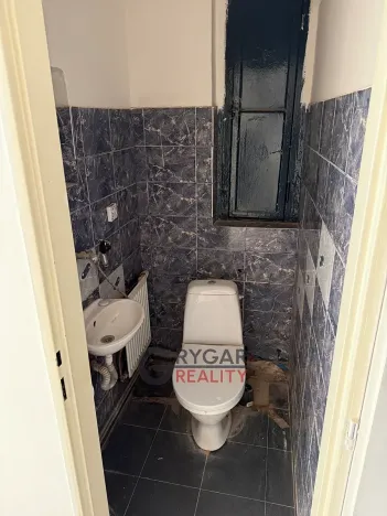Prodej obchodního prostoru, Praha - Vysočany, Pod pekárnami, 44 m2