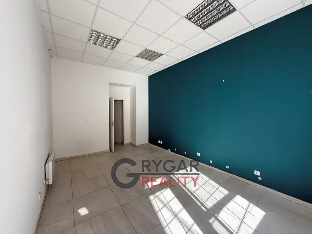 Prodej obchodního prostoru, Praha - Vysočany, Pod pekárnami, 21 m2