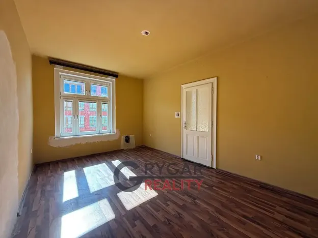 Prodej bytu 2+kk, Praha - Vysočany, Pod pekárnami, 55 m2