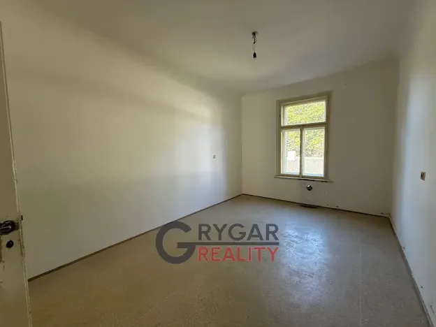 Prodej bytu 3+kk, Praha - Vysočany, Pod pekárnami, 72 m2