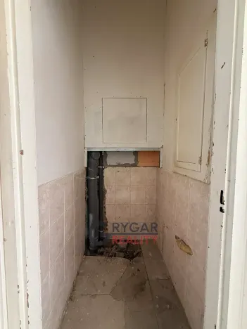 Prodej bytu 3+kk, Praha - Vysočany, Pod pekárnami, 71 m2