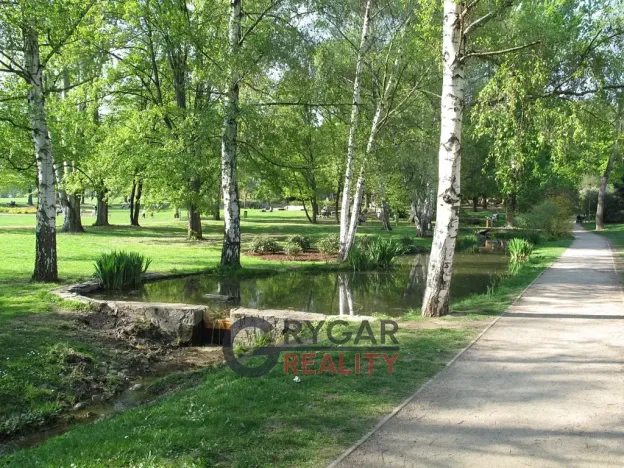 Prodej bytu 3+kk, Praha - Vysočany, Pod pekárnami, 71 m2