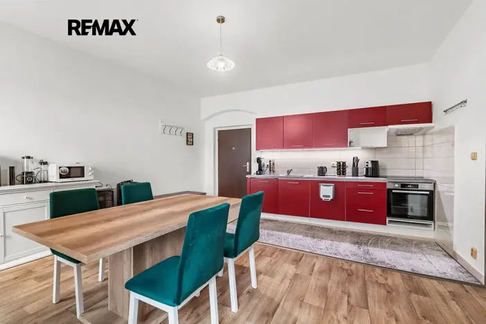 Prodej rodinného domu, Přeštice, Hlávkova, 335 m2