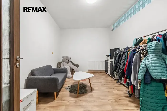 Prodej rodinného domu, Přeštice, Hlávkova, 335 m2