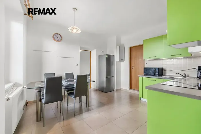 Prodej rodinného domu, Přeštice, Hlávkova, 335 m2