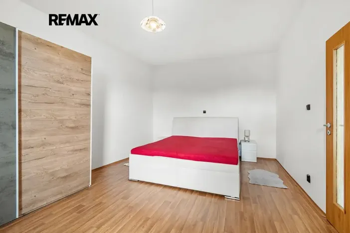 Prodej rodinného domu, Přeštice, Hlávkova, 335 m2