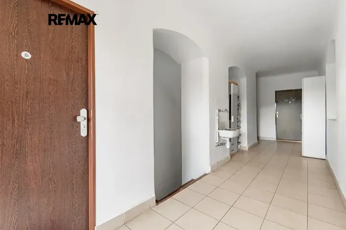 Prodej rodinného domu, Přeštice, Hlávkova, 335 m2