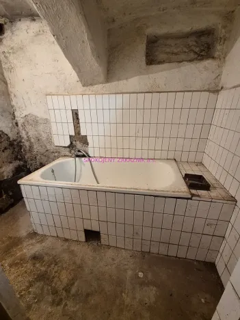 Prodej rodinného domu, Šluknov, 544 m2