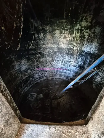 Prodej rodinného domu, Šluknov, 544 m2