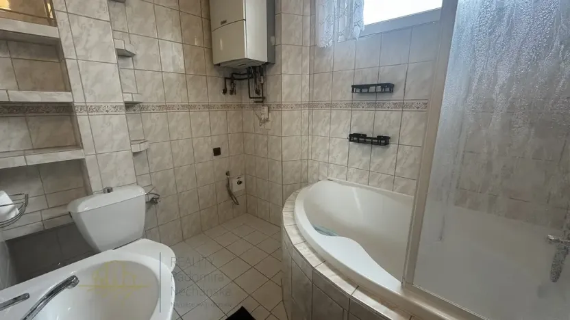 Pronájem bytu 2+kk, Jičín, 50 m2