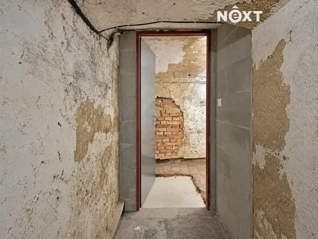 Prodej skladu, Plzeň, Jablonského, 10 m2