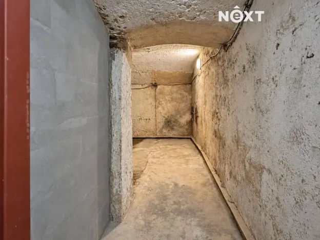 Prodej skladu, Plzeň, Jablonského, 10 m2
