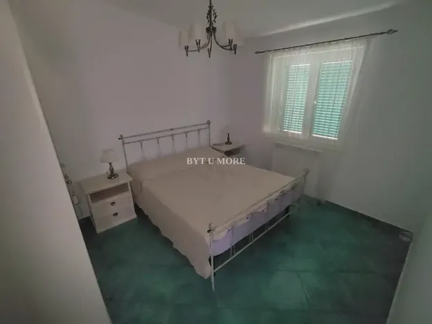Prodej bytu 3+kk, Scalea, Itálie, 65 m2