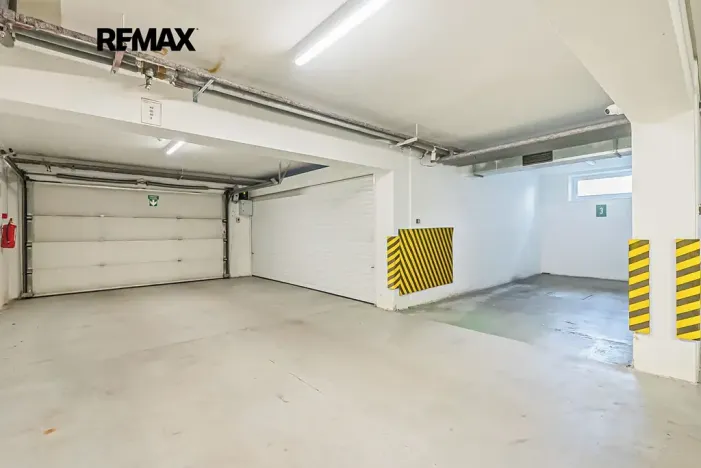 Prodej bytu 4+kk, Praha - Kbely, Semilská, 123 m2