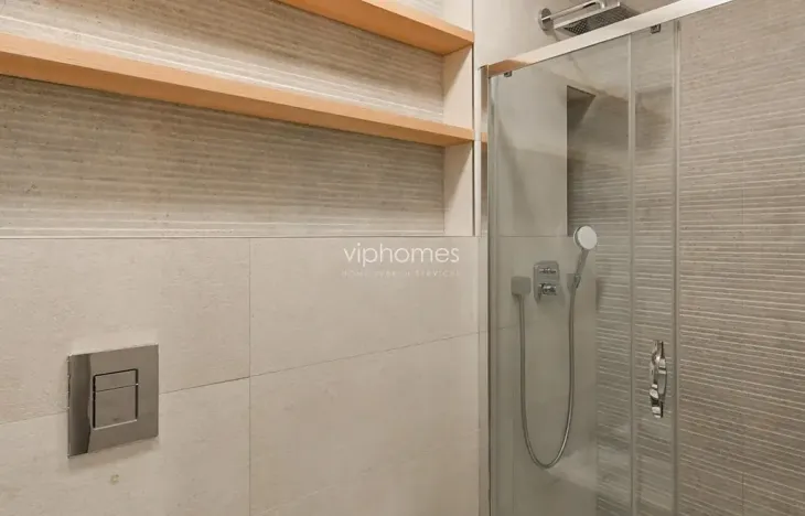 Pronájem bytu 2+kk, Praha - Josefov, Maiselova, 90 m2
