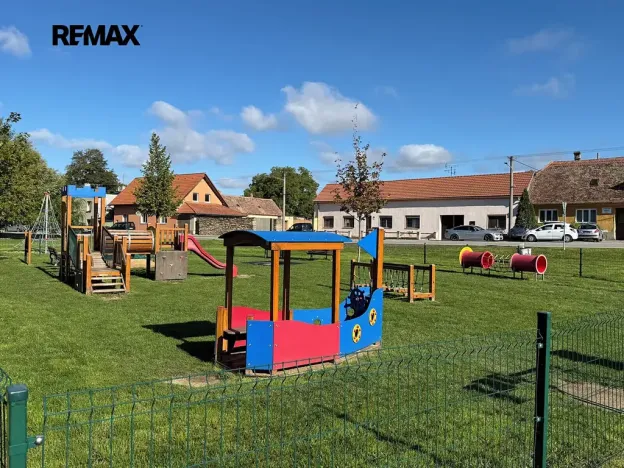 Prodej bytu 3+kk, Znojmo, Nová Přímětická, 76 m2