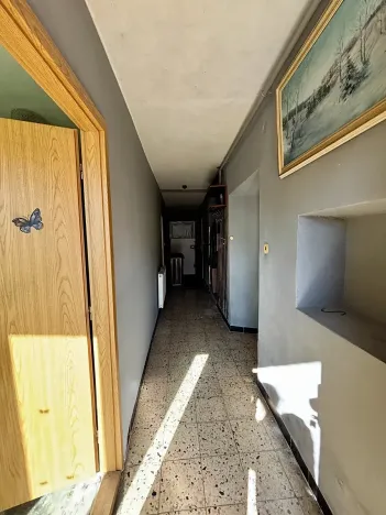 Prodej rodinného domu, Želetava, Znojemská, 109 m2