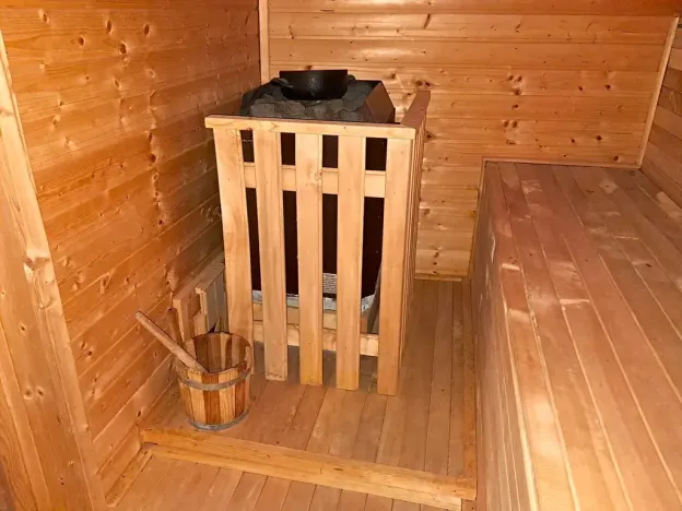 Prodej chalupy, Vysoké Veselí, 290 m2