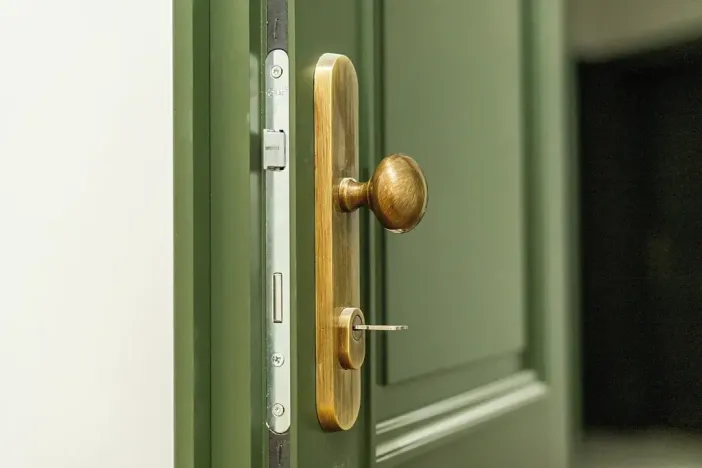 Prodej bytu 3+kk, Praha - Vršovice, Moskevská, 72 m2